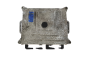 Styreenhed LPG 10R-02401800 67R-01401200 110R-00401300 27302