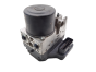 Abs Pumpe Lexus IS 220 44540-53100 133800-8060