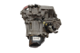 Manuel gearkasse JR5104 Renault Scenic 2 1.6 16V 7701723235 165000km
