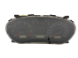 Omdrejningstæller Seat Ibiza W06K0920830 110008923001 21350