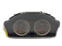 Omdrejningstæller Volvo V50 30669182 69294-970T 21191