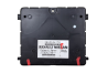 Styreenhed modul Renault Clio 5 Captur 2 285253417R 27760F271B 1174