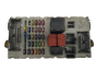 Sikringsboks Fiat 46764827 NPL 46520600 CPL Delphi