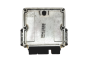 Styreenhed PSA 0281011081 9647472780 Bosch 26488