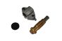 Strammer A2710500311 B1T024 Mercedes-Benz Borsehung