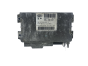 Styreenhed IAW16F.E0 46524180 61602.103.00 Fiat Magneti Marelli 49273