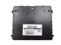 Styreenhed modul Renault Clio 5 Captur 2 285253778R 27760F271D 0km 21