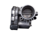 Spjældhusventil Ford 8A6G-9F991-AB 0280750478 Bosch 1755