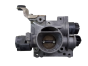 Spjældhusventil Fiat 36SXFE1/D IB01/00 Magneti Marelli 1655