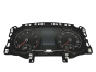 Omdrejningstæller VW Golf MK7 5G1920742B A2C99139500 VDO