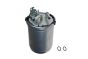 Brændstoffilter Gør VW Seat Skoda 6Q0127400H B10474 Borsehung