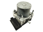 Abs Pumpe Fiat Idea 51761005 0265800495 Bosch 33972