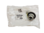 Pærefatning Citroen Peugeot 621545 6215.45 Original