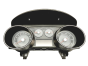 Speedometer Fiat Punto Evo 51852796 503003060200 36942
