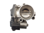 Spjældhusventil Ford CM5G-9F991-FC 1.0 EcoBoost FoMoCo 1279