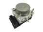 Abs Pumpe Renault Clio 3 8200747140 0265800559 0265232077 63930