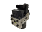 Abs Pumpe Citroen Xsara 2 0273004440 9636084480 0265216722 5073