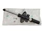 Støddæmper Højre Forside Ny Original 9846669780 Opel Astra L