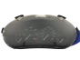 Omdrejningstæller Peugeot 206 9645096080 503000300101 49347