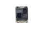 Styreenhed 00467401910 0261204944 Alfa Romeo Bosch 54307