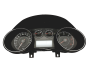 Omdrejningstæller Fiat Bravo 55500198 5550019804 29404