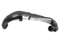 Luftslange 99101100 9637306580 2.0 HDI Citroen Xsara 2
