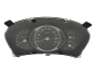 Omdrejningstæller Hyundai Tucson 94013-2E420 2005-43600H 55949