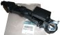 ren806071150r