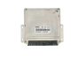 Styreenhed 46479993 0281001879 C414E186 Fiat Bosch 46787