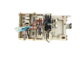 Sikringsboks Toyota 82733-42080 Denso 25737