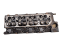 Topstykke Ford Transit 924F6090B 2.5 D