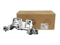 Baglygteindsats Peugeot 6350GE 6350.GE Original