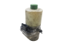 Servopumpe VWAG 6Q0423371 6Q0423376 TRW