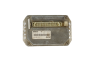Styreenhed Fiat 00464670070 0261204428 Bosch 37486