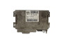 Styreenhed Fiat 46531212 IAW16F.E3 Magneti Marelli 42394