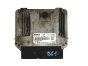 Styreenhed 0281012961 51804784 4134A3DCM Fiat Bosch 19784