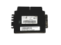 Styreenhed 96291050 S010012001E0 Daewoo Chevrolet Kemsco 27405