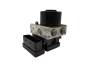 Abs Pumpe Ford 3M512M110JA 10.0970-0124.3 Ate 5058