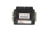 Styreenhed 96291050 S010012001E0 Daewoo Chevrolet Kemsco 37446