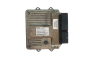 Styreenhed FGP 6JF.P3 55195817 71600.053.00 Fiat Magneti Marelli 47026