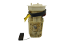 Brændstofpumpe 6N0919051N 228233003001 VW Seat VDO 69681