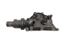 Termostathus 8200561434 1.4 1.6 16v Renault