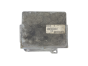 Styreenhed 0261204625 9630278480 MA3.1 PSA Bosch 55008