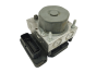 Abs Pumpe Renault Clio 4 476600188R 0265956527 476605460R Bosch 65076