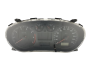 Omdrejningstæller Seat Ibiza W06K0920850 110008924001 56919