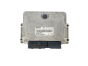 Styreenhed 55193786 0281011557 Fiat Bosch 38439