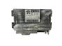 Styreenhed Fiat 46480662 IAW16F.EB 61602.102.00 Magneti Marelli 48588