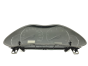 Omdrejningstæller Toyota Avensis 83800-05630-H 50710