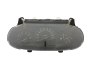 Speedometer Ford Escort 96FB-10849-CE 96FB10849CE 54988