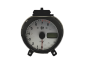 Tachometer Alfa Romeo 156 GTS 6850840070 28684